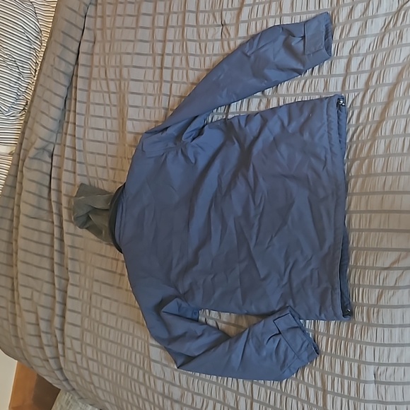 Men's Medium Ski Jacket - L1 Brand - Picture 3 of 4